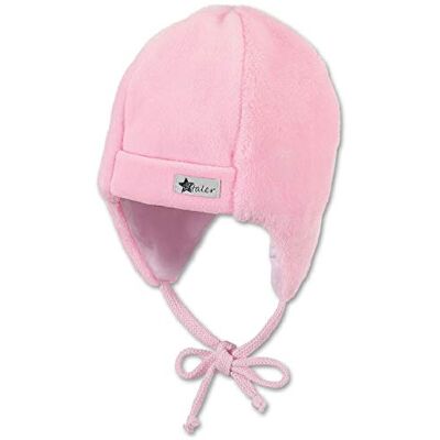 Sterntaler Gorro para homem Sterntaler Gorro para homem