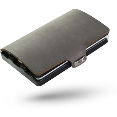 I-CLIP Carteira original para homem ST I-CLIP Carteira original para homem ST