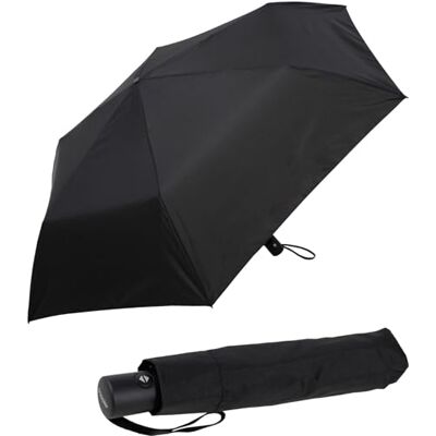 Doppler Guarda-chuva de bolso Mini Zero Magic com ignição automática Doppler Guarda-chuva de bolso Mini Zero Magic com ignição automática