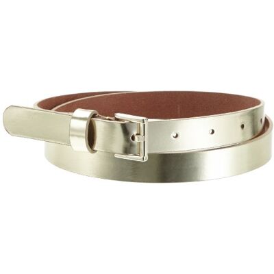 MGM Dolce Cinto feminino MGM Dolce Cinto feminino