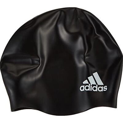 Adidas Gorro de natación para: Unisex-Adulto Adidas Gorro de natación para: Unisex-Adulto