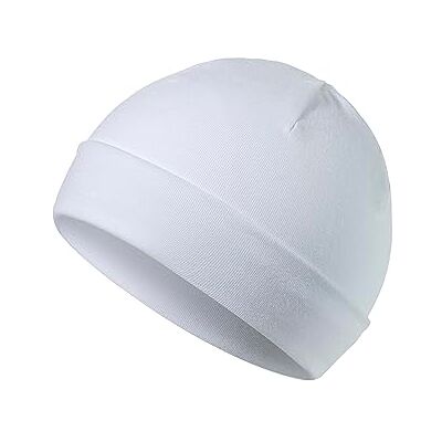 Sterntaler Gorro unisex Ocs Beanie Sterntaler Gorro unisex Ocs Beanie