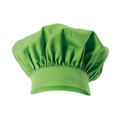 VELILLA Gorro francês VELILLA Gorro francês