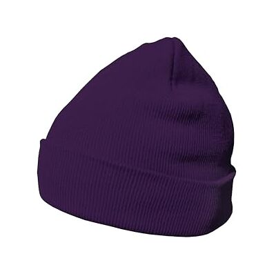 DonDon Gorro homem gorro mulher gorro de inverno Beanie design clássico DonDon Gorro homem gorro mulher gorro de inverno Beanie design clássico