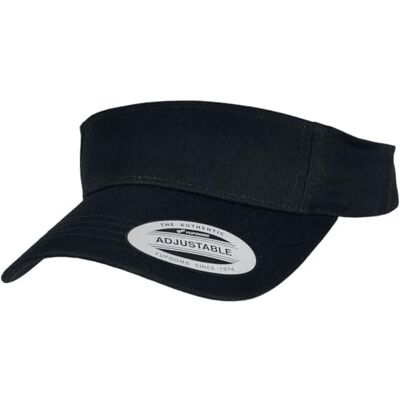 Flexfit Curved viseira cap boné, unissexo adulto Flexfit Curved viseira cap boné, unissexo adulto
