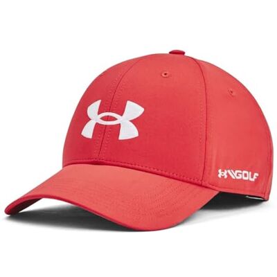 Under Armour Boné Golf96 para homem Under Armour Boné Golf96 para homem