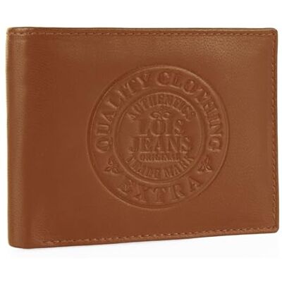 Lois Carteiras para Homem de Pele. Carteiras para Homem. Carteira de Homem de Pele com Porta-Moedas e Múltiplos Compartimentos, carteiras e porta-moedas. Carteira de Homem. RFID, Tamanho único Lois Carteiras para Homem de Pele. Carteiras para Homem. Carteira de Homem de Pele com Porta-Moedas e Múltiplos Compartimentos, carteiras e porta-moedas. Carteira de Homem. RFID, Tamanho único