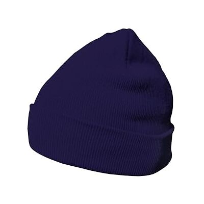 DonDon Gorro homem gorro mulher gorro de inverno Beanie design clássico DonDon Gorro homem gorro mulher gorro de inverno Beanie design clássico