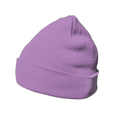 DonDon Gorro homem gorro mulher gorro de inverno Beanie design clássico DonDon Gorro homem gorro mulher gorro de inverno Beanie design clássico