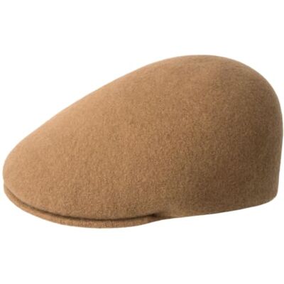 Kangol Boné Seamless Wool Gatsby 507 mulher / homem Gora gorro de de pato lã com viseira, viseira inverno outono/inverno Kangol Boné Seamless Wool Gatsby 507 mulher / homem Gora gorro de de pato lã com viseira, viseira inverno outono/inverno