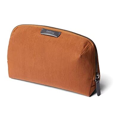 Bellroy Desk Caddy (organizador de tecnologia) Bellroy Desk Caddy (organizador de tecnologia)