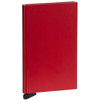 Secrid Cardprotector Moderno, Tamanho Único Secrid Cardprotector Moderno, Tamanho Único
