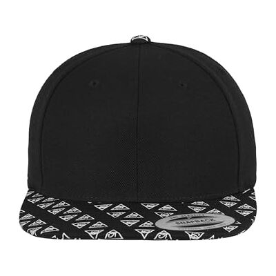 Flexfit Horus Eye Snapback Flexfit Horus Eye Snapback