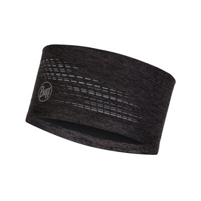 Buff Fita DryFlx Homem Mulher Adulto, Secagem rápida, Elástica, Refletiva, Noturna, Brilhante, Visibilidade, Corrida, Absorve umidade, Tamanho Único Buff Fita DryFlx Homem Mulher Adulto, Secagem rápida, Elástica, Refletiva, Noturna, Brilhante, Visibilidade, Corrida, Absorve umidade, Tamanho Único