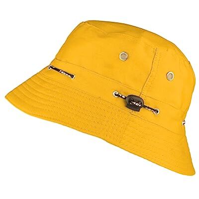 TOUTACOO , Chapéu para todas as estações, gorro misto, dobrável e ajustável TOUTACOO , Chapéu para todas as estações, gorro misto, dobrável e ajustável
