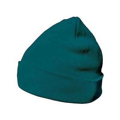 DonDon Gorro homem gorro mulher gorro de inverno Beanie design clássico DonDon Gorro homem gorro mulher gorro de inverno Beanie design clássico