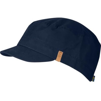 Fjällräven Singi Trekking Cap Hat Unisex Adulto Fjällräven Singi Trekking Cap Hat Unisex Adulto