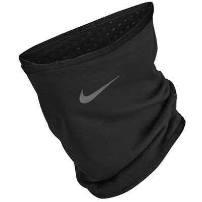 Nike Therma Sphere gorro homem Nike Therma Sphere gorro homem