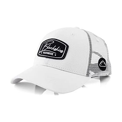 Blackskies ® Race Baseball Cap boné de beisebol unissexo premium Trucker Snapback homem mulher streetwear ao ar livre verão casual Blackskies ® Race Baseball Cap boné de beisebol unissexo premium Trucker Snapback homem mulher streetwear ao ar livre verão casual