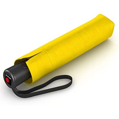 Knirps Guarda-chuva de bolso A.200 Medium Duomatic Knirps Guarda-chuva de bolso A.200 Medium Duomatic