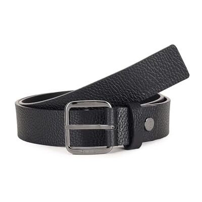 Calvin Cintos para homem Calvin Cintos para homem