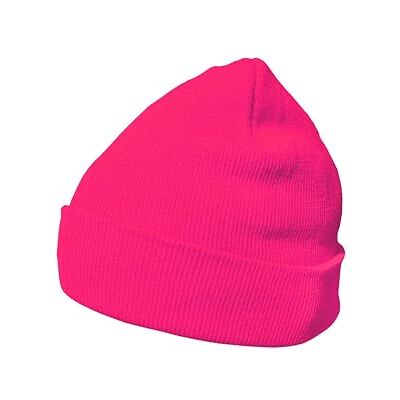 DonDon Gorro homem gorro mulher gorro de inverno Beanie design clássico DonDon Gorro homem gorro mulher gorro de inverno Beanie design clássico