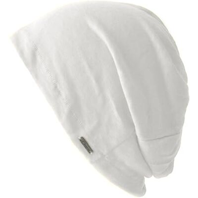 CHARM Mulher gorros beanie linho verão feito no Japão chapéu tecido boné baixo peso CHARM Mulher gorros beanie linho verão feito no Japão chapéu tecido boné baixo peso