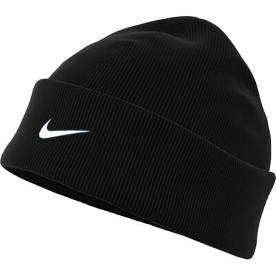 Nike Gorro Swoosh Peak Swoosh para homem Nike Gorro Swoosh Peak Swoosh para homem