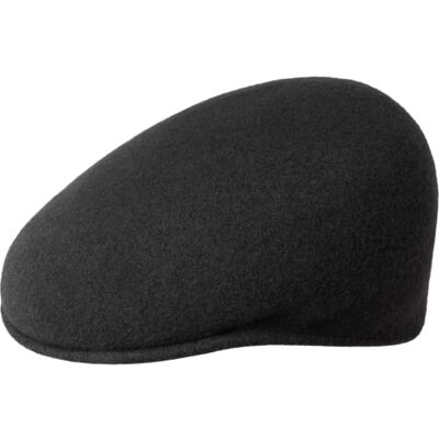 Kangol Wool 504 Boné unissexo Kangol Wool 504 Boné unissexo