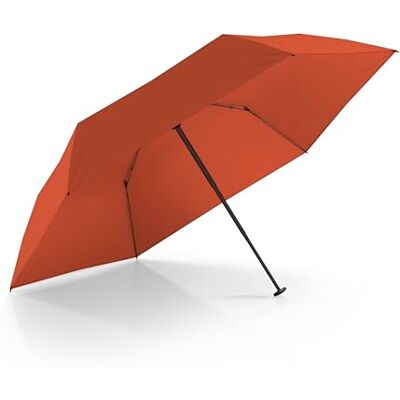 Doppler Bolso guarda-chuva zero, 99, peso de apenas 99 gramas, estável, à prova de vento 21 cm Doppler Bolso guarda-chuva zero, 99, peso de apenas 99 gramas, estável, à prova de vento 21 cm