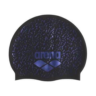 ARENA Shine gorro de natação unissexo ARENA Shine gorro de natação unissexo