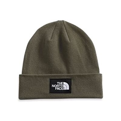 THE NORTH FACE Chapéu nf0a3fnt chapéu homem THE NORTH FACE Chapéu nf0a3fnt chapéu homem