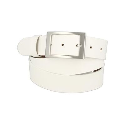 MGM Cinto feminino MGM Cinto feminino