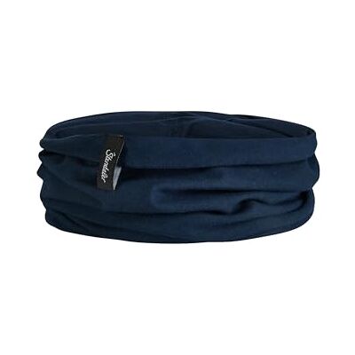 Sterntaler Cachecol Buff Sterntaler Cachecol Buff
