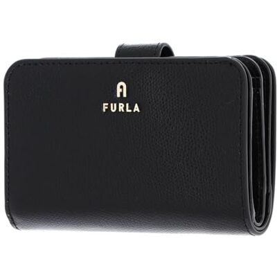 Furla Carteira preta Furla Carteira preta