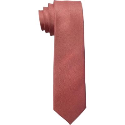 MASADA Gravata para homem feita à mão e com grande cuidado, 6 cm de largura MASADA Gravata para homem feita à mão e com grande cuidado, 6 cm de largura