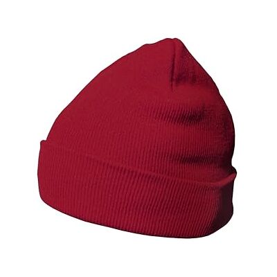 DonDon Gorro homem gorro mulher gorro de inverno Beanie design clássico DonDon Gorro homem gorro mulher gorro de inverno Beanie design clássico
