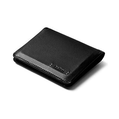 Bellroy Manga Premium Slim Bellroy Manga Premium Slim