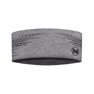 Buff Fita DryFlx Homem Mulher Adulto, Secagem rápida, Elástica, Refletiva, Noturna, Brilhante, Visibilidade, Corrida, Absorve umidade, Tamanho Único Buff Fita DryFlx Homem Mulher Adulto, Secagem rápida, Elástica, Refletiva, Noturna, Brilhante, Visibilidade, Corrida, Absorve umidade, Tamanho Único