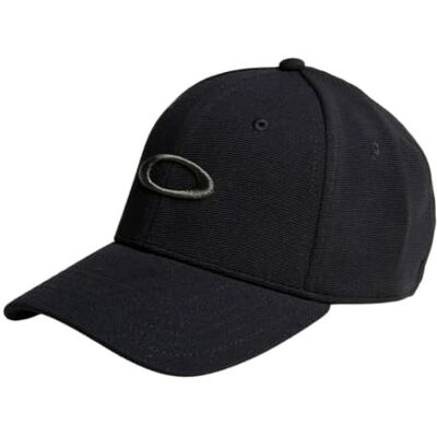 Oakley Tincan Remix Cap Chapéu unissexo adulto Oakley Tincan Remix Cap Chapéu unissexo adulto