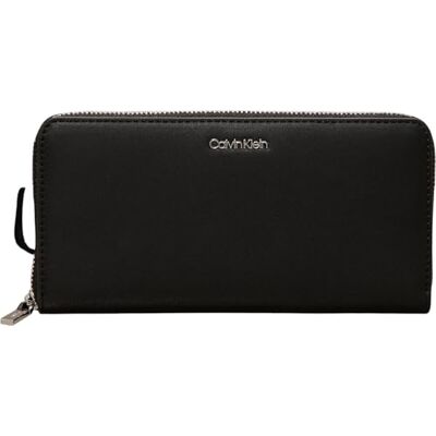 Calvin Must carteira 19 cm Calvin Must carteira 19 cm