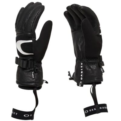 Oakley Timberline Luvas Timberline Luvas para homem Oakley Timberline Luvas Timberline Luvas para homem