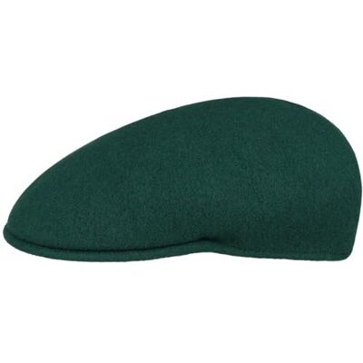 Kangol Chapéu para homem Kangol Chapéu para homem