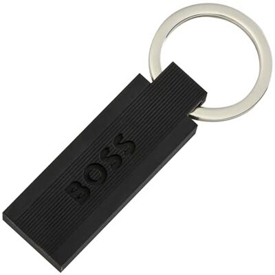 Boss Porta-chaves Iconic Edge Boss Porta-chaves Iconic Edge