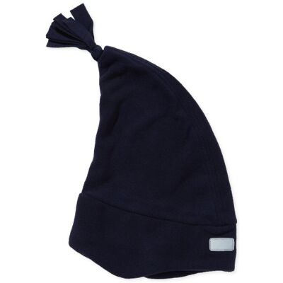 Playshoes Gorro polar unissexo para crianças Playshoes Gorro polar unissexo para crianças