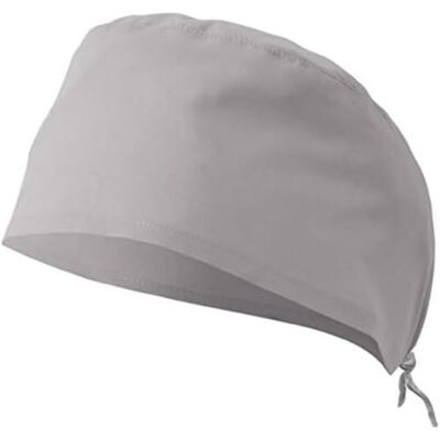 VELILLA 534001 Gorro sanitário, tamanho único VELILLA 534001 Gorro sanitário, tamanho único