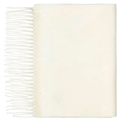 Scott 100% Cashmere Scarf Scott 100% Cashmere Scarf