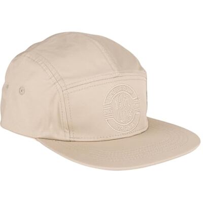 Lois Bonés homem com design moderno para o verão estilo boné basebol homem, confortáveis, ajustáveis e respiráveis tipo boné Trucker homem Lois Bonés homem com design moderno para o verão estilo boné basebol homem, confortáveis, ajustáveis e respiráveis tipo boné Trucker homem