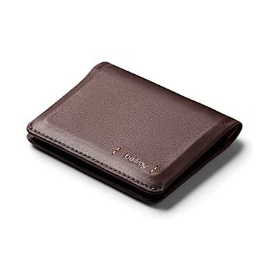 Bellroy Manga Premium Slim Bellroy Manga Premium Slim