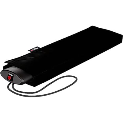 Knirps Taschenschirm AS.050 Slim S manual Knirps Taschenschirm AS.050 Slim S manual